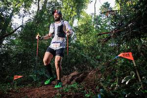 BIB: 154
                            <button type="button" onclick="openModal(22630955)" class="btn btn-primary btn-sm float-right btn-popup" data-toggle="modal" data-target=".modal-high-quality">
                        <i class="fas fa-shopping-cart"></i> Add to Cart
                    </button>
                                            <button type="button" onclick="isThisMe(22630955, true)" class="btn btn-success btn-sm float-right btn-popup btn-isme hidden" data-toggle="tooltip" data-placement="bottom" title="นี่คือรูปของคุณใช่ไหม คลิกที่นี่เพื่อเอาเข้าอัลบั้ม">
                        <i class="fas fa-plus"></i> Add to album
                    </button>
                    <button type="button" onclick="isThisMe(22630955, false)" class="btn btn-warning btn-sm float-right btn-popup btn-isnotme hidden">
                        <i class="fas fa-ban"></i> Remove from album
                    </button>